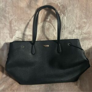 Brand New Kate Spade Bag